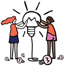 Challenges_illustration_div-edit-09